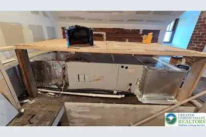 303 N Front Street, Minersville, PA 17954 - Photo 31