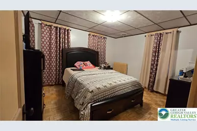 303 N Front Street, Minersville, PA 17954 - Photo 19