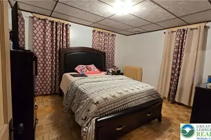 303 N Front St, Minersville Boro, PA 17954 - Photo 19