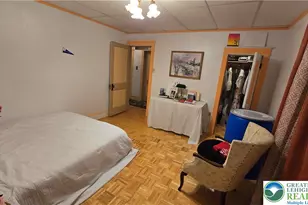 303 N Front St, Minersville Boro, PA 17954 - Photo 37