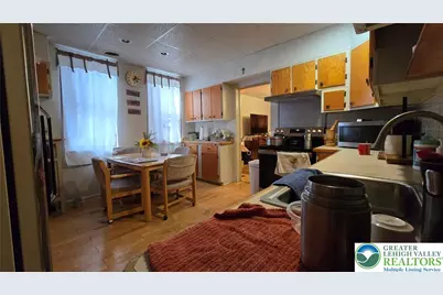 303 N Front Street, Minersville, PA 17954 - Photo 15