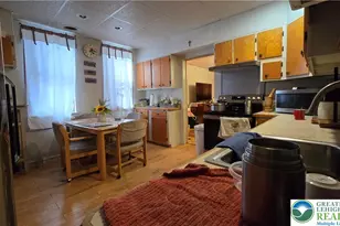 303 N Front St, Minersville Boro, PA 17954 - Photo 15