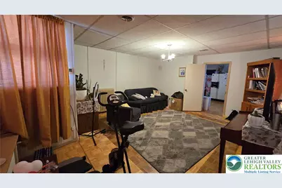 303 N Front Street, Minersville, PA 17954 - Photo 57