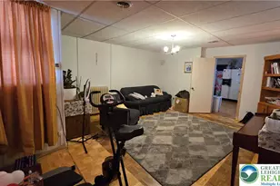 303 N Front St, Minersville Boro, PA 17954 - Photo 57