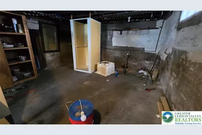 303 N Front Street, Minersville, PA 17954 - Photo 47