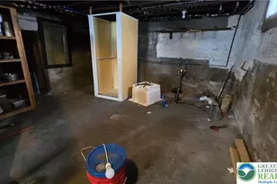 303 N Front St, Minersville Boro, PA 17954 - Photo 47