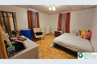 303 N Front Street, Minersville, PA 17954 - Photo 41