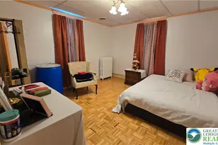 303 N Front St, Minersville Boro, PA 17954 - Photo 41