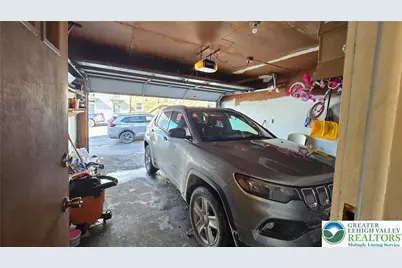 303 N Front Street, Minersville, PA 17954 - Photo 53