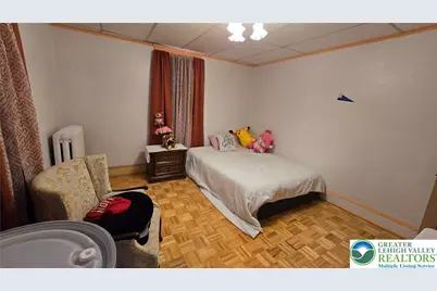 303 N Front Street, Minersville, PA 17954 - Photo 39