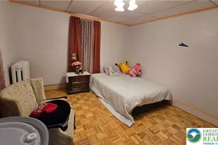 303 N Front St, Minersville Boro, PA 17954 - Photo 39