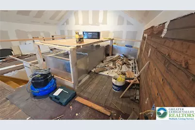 303 N Front Street, Minersville, PA 17954 - Photo 29