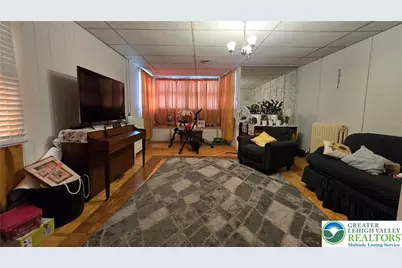 303 N Front Street, Minersville, PA 17954 - Photo 55