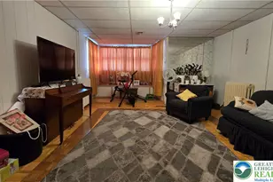 303 N Front St, Minersville Boro, PA 17954 - Photo 55