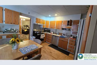 303 N Front Street, Minersville, PA 17954 - Photo 13