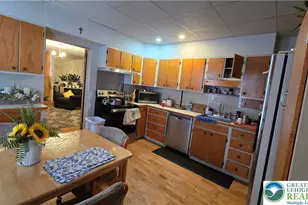 303 N Front St, Minersville Boro, PA 17954 - Photo 13