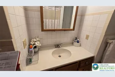 303 N Front Street, Minersville, PA 17954 - Photo 35