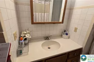 303 N Front St, Minersville Boro, PA 17954 - Photo 35