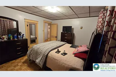 303 N Front Street, Minersville, PA 17954 - Photo 43