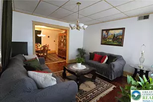 303 N Front St, Minersville Boro, PA 17954 - Photo 5