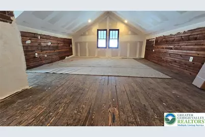 303 N Front Street, Minersville, PA 17954 - Photo 27