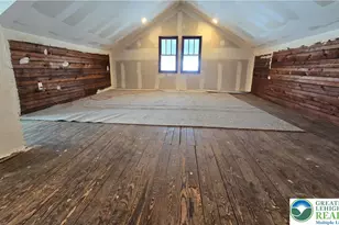 303 N Front St, Minersville Boro, PA 17954 - Photo 27