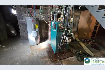 303 N Front Street, Minersville, PA 17954 - Photo 65