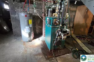 303 N Front St, Minersville Boro, PA 17954 - Photo 65