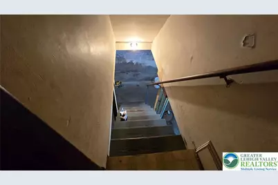 303 N Front Street, Minersville, PA 17954 - Photo 49