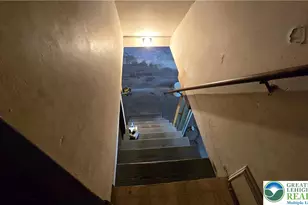 303 N Front St, Minersville Boro, PA 17954 - Photo 49