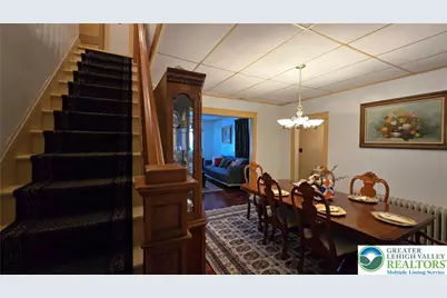 303 N Front Street, Minersville, PA 17954 - Photo 59