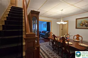 303 N Front St, Minersville Boro, PA 17954 - Photo 59