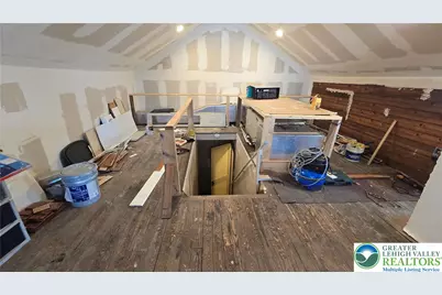 303 N Front Street, Minersville, PA 17954 - Photo 25