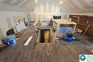 303 N Front St, Minersville Boro, PA 17954 - Photo 25