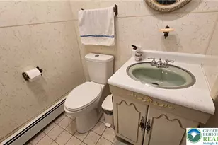 303 N Front St, Minersville Boro, PA 17954 - Photo 11