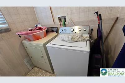 303 N Front Street, Minersville, PA 17954 - Photo 17