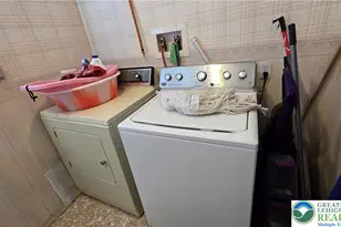 303 N Front St, Minersville Boro, PA 17954 - Photo 17