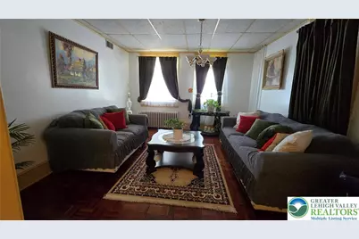 303 N Front Street, Minersville, PA 17954 - Photo 7