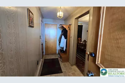 303 N Front Street, Minersville, PA 17954 - Photo 63