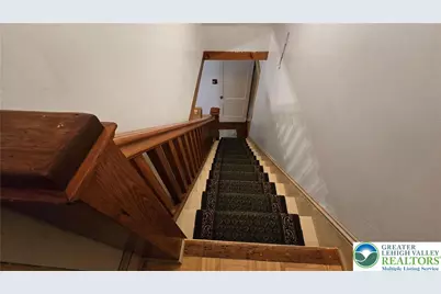 303 N Front Street, Minersville, PA 17954 - Photo 51