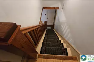 303 N Front St, Minersville Boro, PA 17954 - Photo 51