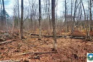 Lace Dr, East Stroudsburg, PA 18302 - Photo 5