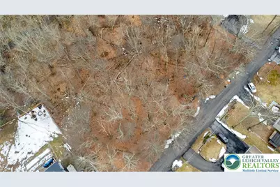 Lace Drive, East Stroudsburg, PA 18302 - Photo 1