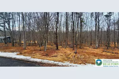 Brook Run Lane #131, Tunkhannock Twp, PA 18210 - Photo 3