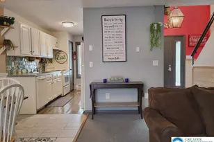 119 Downhill, Blakeslee, PA 18624 - Photo 9