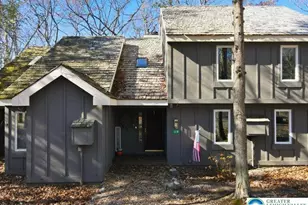 119 Downhill, Blakeslee, PA 18624 - Photo 1