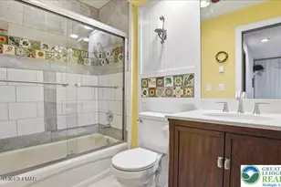 119 Downhill, Blakeslee, PA 18624 - Photo 5