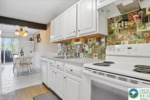 119 Downhill, Kidder Twp, PA 18624 - Photo 11
