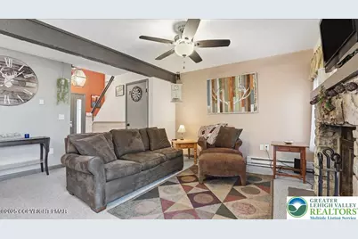 119 Downhill, Blakeslee, PA 18624 - Photo 9