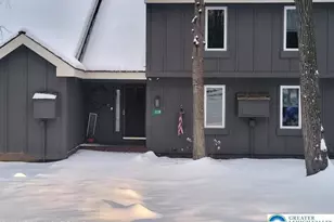 119 Downhill, Blakeslee, PA 18624 - Photo 25